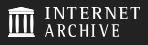 Internet Archive